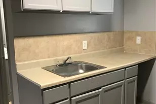 8717 Spaulding St, Houston, TX 77016 - Photo 24