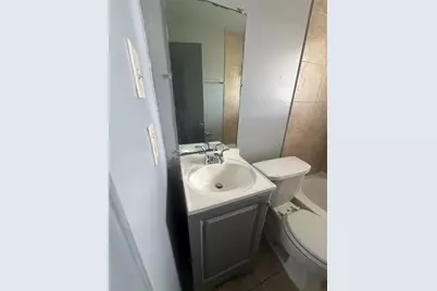 8717 Spaulding Street #5, Houston, TX 77016 - Photo 36