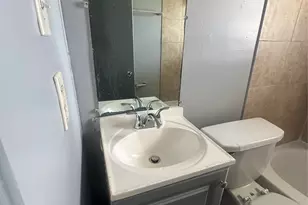 8717 Spaulding St, Houston, TX 77016 - Photo 36