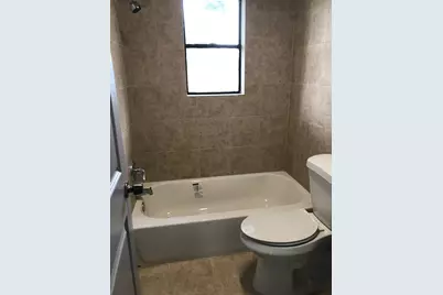 8717 Spaulding Street #5, Houston, TX 77016 - Photo 10