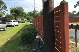 8717 Spaulding St, Houston, TX 77016 - Photo 12
