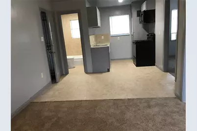 8717 Spaulding Street #5, Houston, TX 77016 - Photo 2