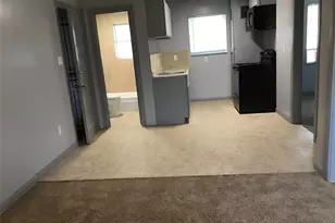 8717 Spaulding St, Houston, TX 77016 - Photo 2