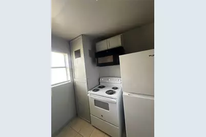 8717 Spaulding Street #5, Houston, TX 77016 - Photo 32