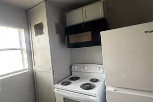 8717 Spaulding St, Houston, TX 77016 - Photo 32