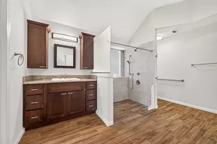 1714 Park Maple Dr, Katy, TX 77450 - Photo 20