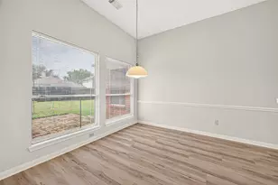 1714 Park Maple Dr, Katy, TX 77450 - Photo 8