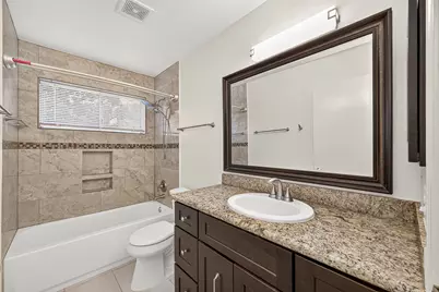 1714 Park Maple Drive, Katy, TX 77450 - Photo 14