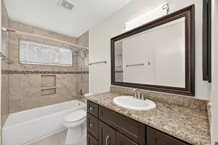 1714 Park Maple Dr, Katy, TX 77450 - Photo 14