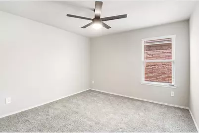 21319 Hendricks Hollow Lane, Katy, TX 77449 - Photo 20