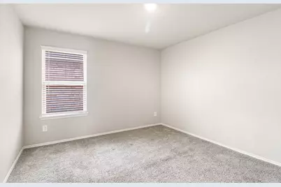 21319 Hendricks Hollow Lane, Katy, TX 77449 - Photo 22