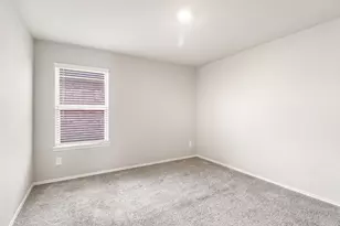 21319 Hendricks Holw Ln, Katy, TX 77449 - Photo 22