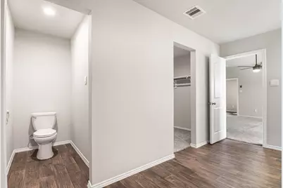 21319 Hendricks Hollow Lane, Katy, TX 77449 - Photo 14