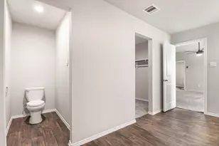 21319 Hendricks Holw Ln, Katy, TX 77449 - Photo 14