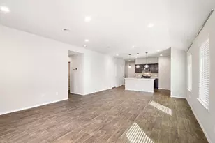 21319 Hendricks Holw Ln, Katy, TX 77449 - Photo 8