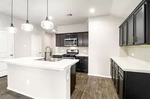 21319 Hendricks Holw Ln, Katy, TX 77449 - Photo 6