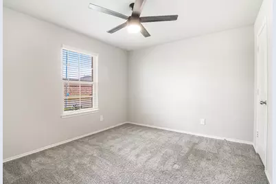 21319 Hendricks Hollow Lane, Katy, TX 77449 - Photo 16