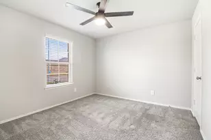 21319 Hendricks Holw Ln, Katy, TX 77449 - Photo 16