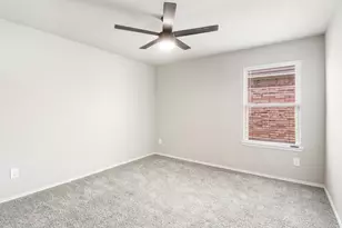 21319 Hendricks Holw Ln, Katy, TX 77449 - Photo 20