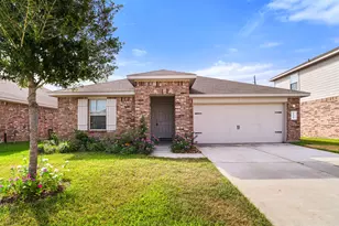 21319 Hendricks Holw Ln, Katy, TX 77449 - Photo 1