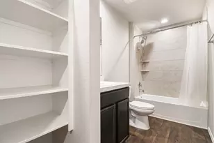 21319 Hendricks Holw Ln, Katy, TX 77449 - Photo 18