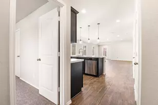 21319 Hendricks Holw Ln, Katy, TX 77449 - Photo 4