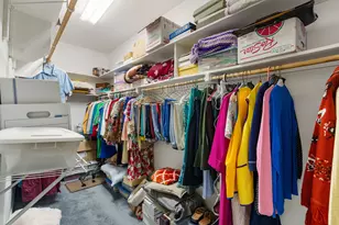 9 Sammy Snead Dr, Normangee, TX 77871 - Photo 38