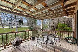 9 Sammy Snead Dr, Normangee, TX 77871 - Photo 42