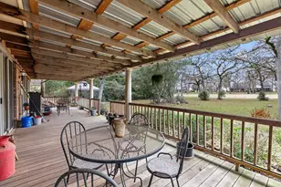 9 Sammy Snead Dr, Normangee, TX 77871 - Photo 6