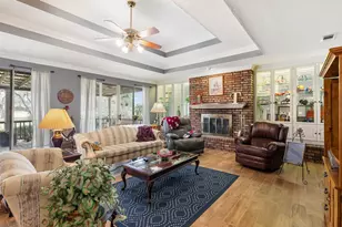 9 Sammy Snead Dr, Normangee, TX 77871 - Photo 2