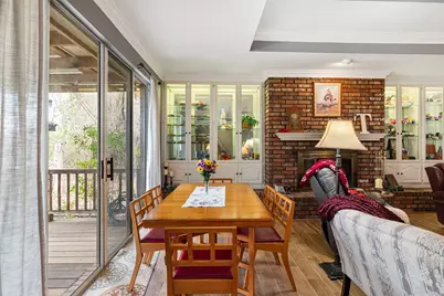 9 Sammy Snead Drive, Hilltop Lakes, TX 77871 - Photo 24