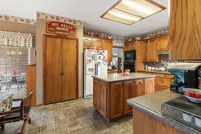 9 Sammy Snead Drive, Hilltop Lakes, TX 77871 - Photo 18