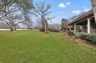 9 Sammy Snead Dr, Normangee, TX 77871 - Photo 50