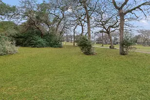 9 Sammy Snead Dr, Normangee, TX 77871 - Photo 48