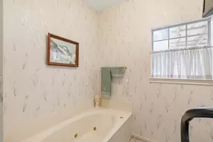 9 Sammy Snead Dr, Normangee, TX 77871 - Photo 34