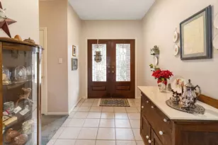 9 Sammy Snead Dr, Normangee, TX 77871 - Photo 10