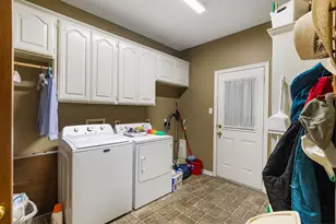 9 Sammy Snead Dr, Normangee, TX 77871 - Photo 20