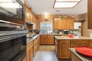 9 Sammy Snead Dr, Normangee, TX 77871 - Photo 14