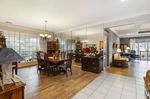 9 Sammy Snead Dr, Normangee, TX 77871 - Photo 12