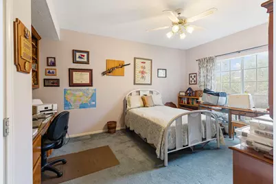 9 Sammy Snead Drive, Hilltop Lakes, TX 77871 - Photo 28