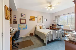 9 Sammy Snead Dr, Normangee, TX 77871 - Photo 28