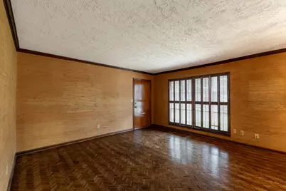 6472 Bayou Glen Road, Houston, TX 77057 - Photo 8