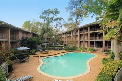 6472 Bayou Glen Road, Houston, TX 77057 - Photo 24
