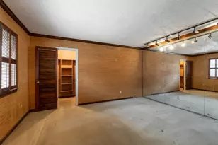 6472 Bayou Glen Rd, Houston, TX 77057 - Photo 12