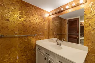 6472 Bayou Glen Rd, Houston, TX 77057 - Photo 14