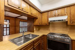 6472 Bayou Glen Rd, Houston, TX 77057 - Photo 10