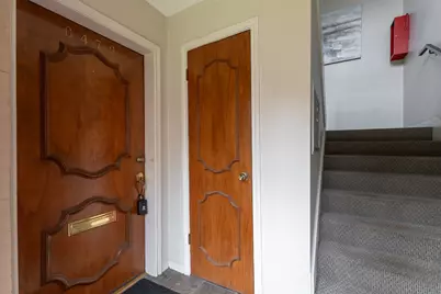 6472 Bayou Glen Road, Houston, TX 77057 - Photo 2