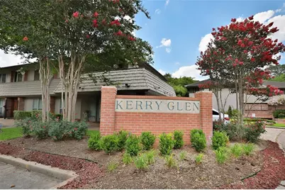 6472 Bayou Glen Road, Houston, TX 77057 - Photo 20