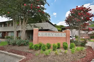 6472 Bayou Glen Rd, Houston, TX 77057 - Photo 20