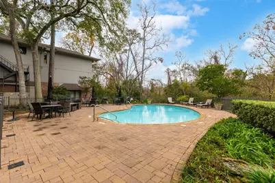 6472 Bayou Glen Road, Houston, TX 77057 - Photo 26